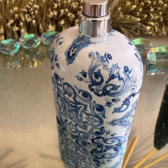 Dolce & Gabbana Light Blue Summer Vibes Pour Homme Eau de Toilette 75ml - Picture 10 of 17